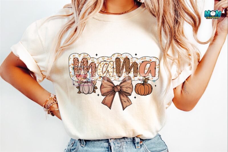 coquette-fall-mama-png