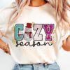 winter-snowman-cozy-season-png