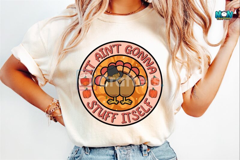 funny-thanksgiving-turkey-png