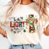 be-the-light-jesus-christmas-cross-png