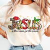 brushstroke-jesus-christmas-png