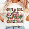 just-a-girl-who-loves-christmas-png