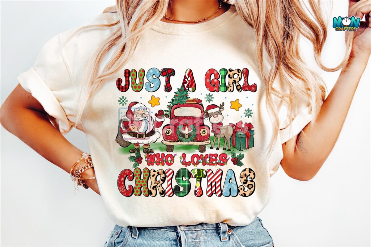 just-a-girl-who-loves-christmas-png