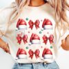 coquette-christmas-bow-santa-png