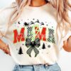 retro-coquette-christmas-mama-png