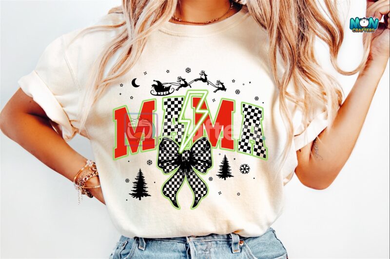 retro-coquette-christmas-mama-png