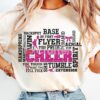 pink-glitter-cheer-png-cheerleader-png