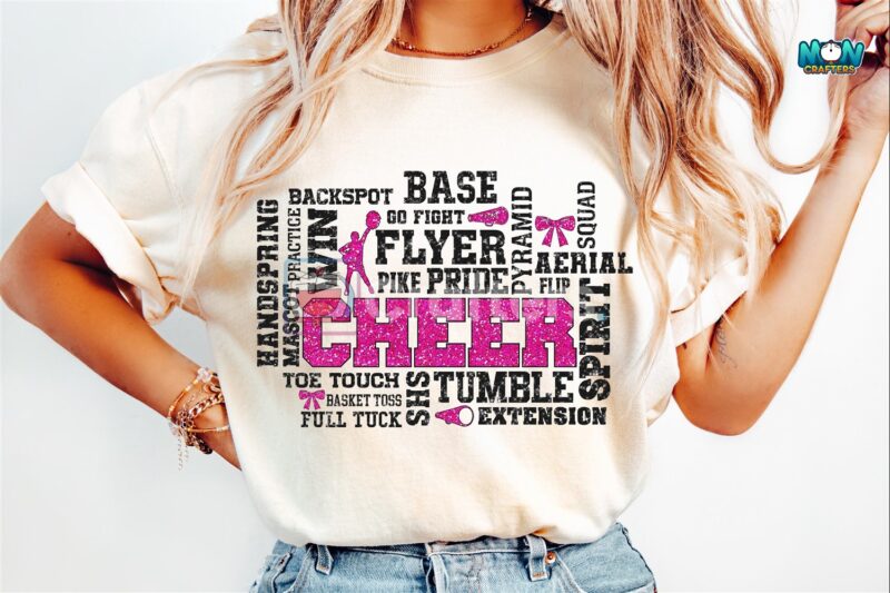 pink-glitter-cheer-png-cheerleader-png