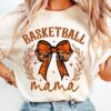 coquette-basketball-mama-png