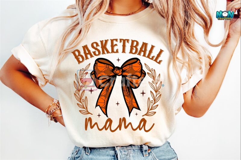 coquette-basketball-mama-png