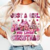 just-a-girl-who-loves-christmas-png