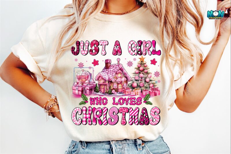 just-a-girl-who-loves-christmas-png