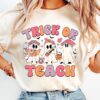 trick-or-teach-halloween-teacher-png