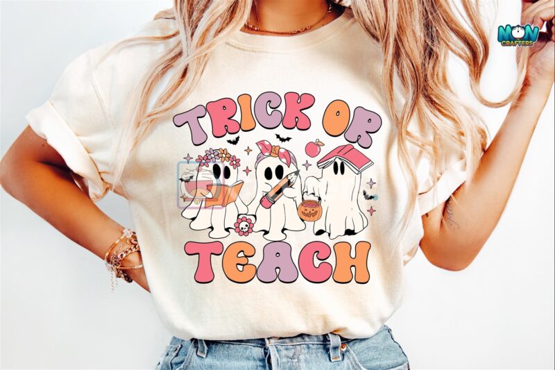 trick-or-teach-halloween-teacher-png