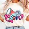 cheer-cheerleader-sports-png