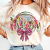 coquette-glitter-christmas-mama-png