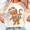 brushstroke-christmas-gingerbread-png