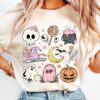 trendy-coquette-halloween-png