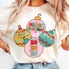retro-merry-christmas-ornament-png