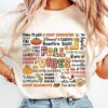 retro-fall-vibes-png