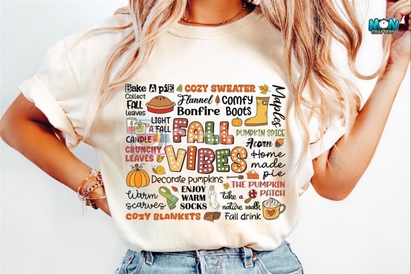 retro-fall-vibes-png