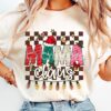 retro-checkered-christmas-mama-claus-png
