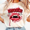 ghouls-horror-halloween-png