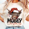 highland-cow-western-christmas-png