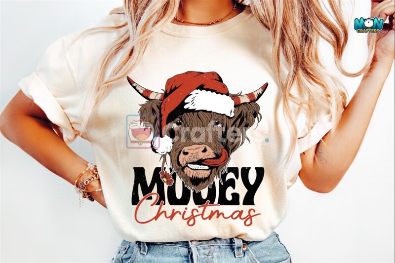 highland-cow-western-christmas-png