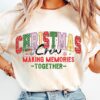 retro-christmas-crew-png
