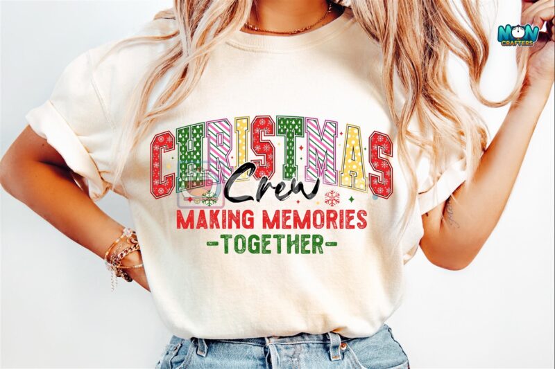 retro-christmas-crew-png