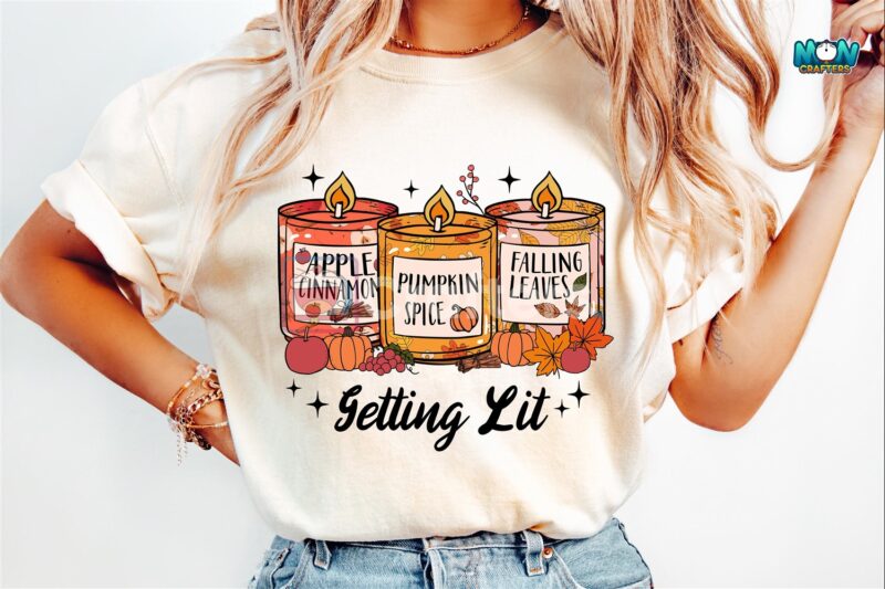 retro-funny-fall-candle-getting-lit-png