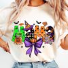 spooky-mama-coquette-halloween-png