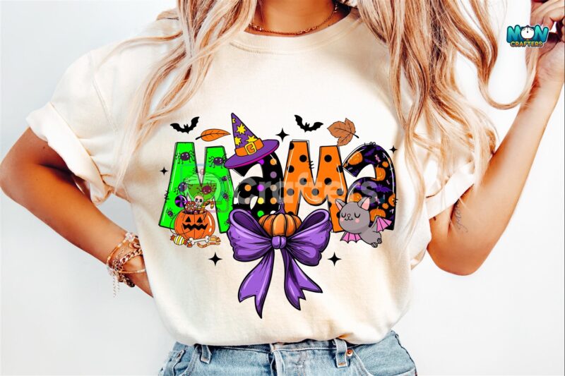 spooky-mama-coquette-halloween-png
