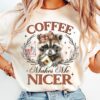 snarky-sarcastic-raccoon-coffee-png