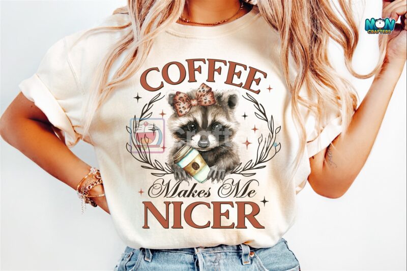 snarky-sarcastic-raccoon-coffee-png