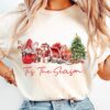 tis-the-season-vintage-christmas-png