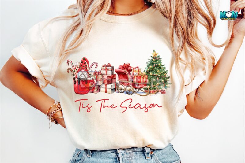 tis-the-season-vintage-christmas-png