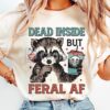funny-sarcastic-feral-raccoon-png