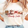 howdy-santa-western-christmas-png