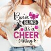 its-a-cheer-thing-cheerleading-png