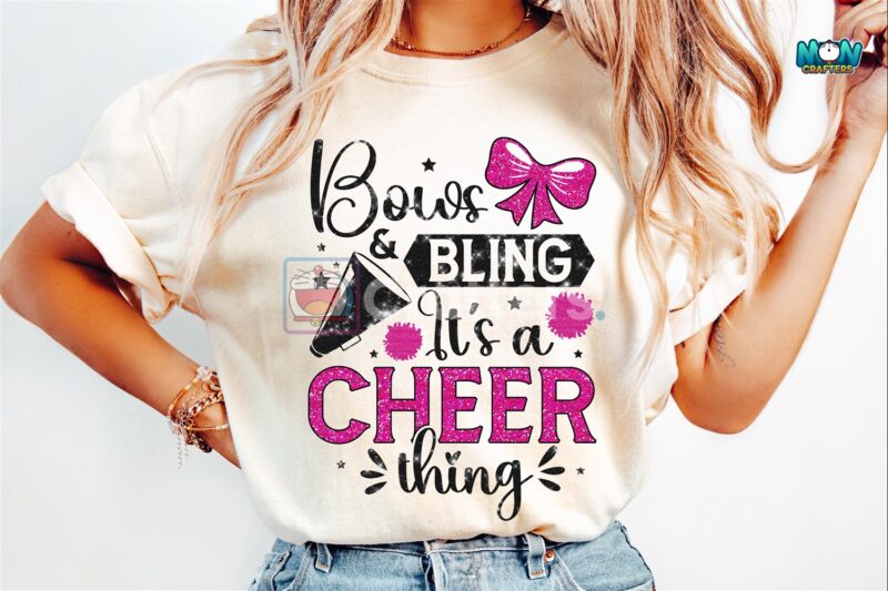 its-a-cheer-thing-cheerleading-png