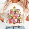 merry-teacher-png-teacher-christmas-png