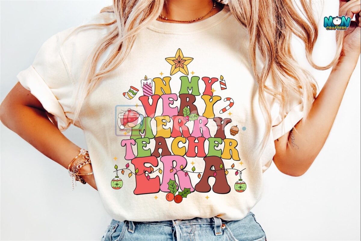 merry-teacher-png-teacher-christmas-png