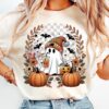 cute-retro-checkered-ghost-png