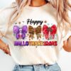 hallothanksmas-coquette-bow-png