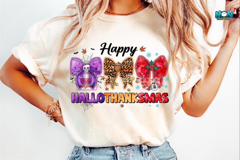 hallothanksmas-coquette-bow-png