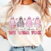 in-october-we-wear-pink-ghost-png