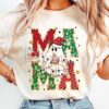 mama-christmas-ghost-png