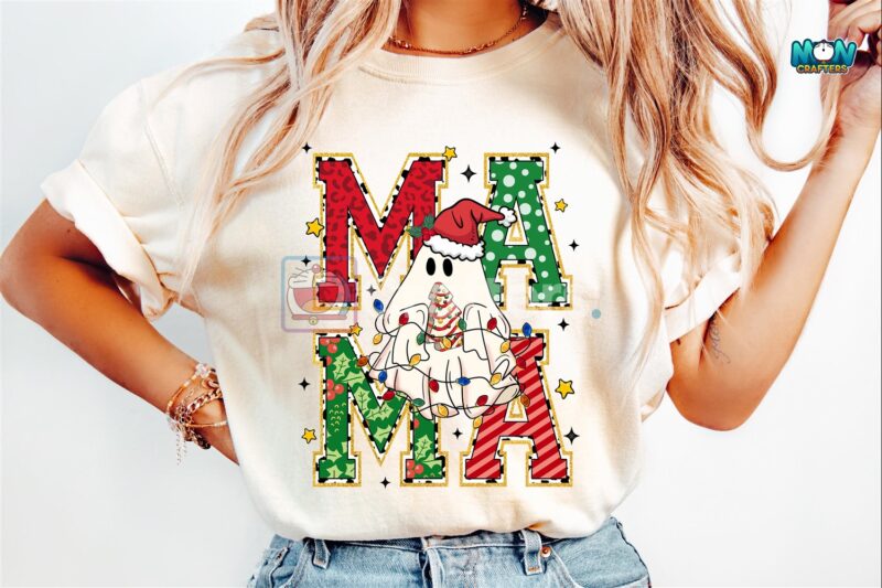 mama-christmas-ghost-png